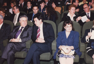 1998_05_30 Uto Ughi e Alessandro Specchi inv 3352 vol 17.tif