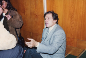 1998_05_30 Uto Ughi e Alessandro Specchi inv 3357 vol 17.tif