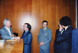 1998_05_30 Uto Ughi e Alessandro Specchi inv 3358 vol 17.tif