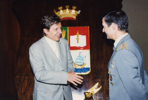 1998_05_30 Uto Ughi e Alessandro Specchi inv 3360 vol 17.tif