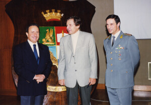 1998_05_30 Uto Ughi e Alessandro Specchi inv 3361 vol 17.tif