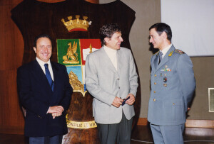 1998_05_30 Uto Ughi e Alessandro Specchi inv 3362 vol 17.tif