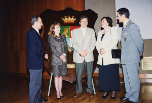 1998_05_30 Uto Ughi e Alessandro Specchi inv 3363 vol 17.tif