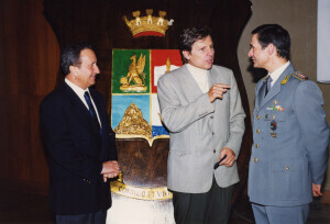 1998_05_30 Uto Ughi e Alessandro Specchi inv 3364 vol 17.tif