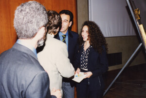 1998_05_30 Uto Ughi e Alessandro Specchi inv 3365 vol 17.tif