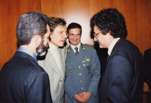 1998_05_30 Uto Ughi e Alessandro Specchi inv 3366 vol 17.tif