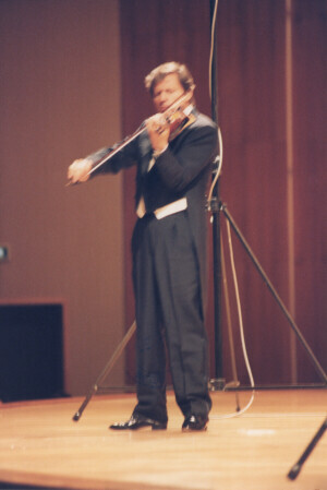 1998_05_30 Uto Ughi e Alessandro Specchi inv 3377 vol 17.tif