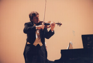 1998_05_30 Uto Ughi e Alessandro Specchi inv 3378 vol 17.tif