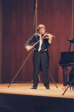 1998_05_30 Uto Ughi e Alessandro Specchi inv 3381 vol 17.tif