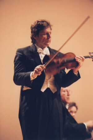 1998_05_30 Uto Ughi e Alessandro Specchi inv 3382 vol 17.tif