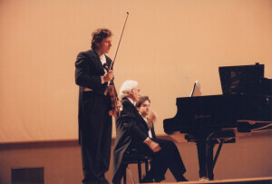 1998_05_30 Uto Ughi e Alessandro Specchi inv 3384 vol 17.tif