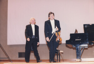 1998_05_30 Uto Ughi e Alessandro Specchi inv 3386 vol 17.tif