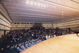 1998_05_30 Uto Ughi e Alessandro Specchi inv 3387 vol 17.tif