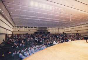 1998_05_30 Uto Ughi e Alessandro Specchi inv 3388 vol 17.tif