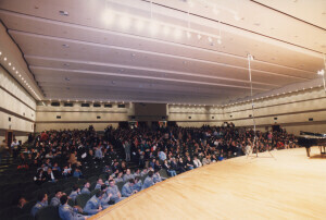 1998_05_30 Uto Ughi e Alessandro Specchi inv 3389 vol 17.tif