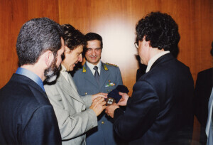 1998_05_30 Uto Ughi e Alessandro Specchi inv 3391 vol 17.tif