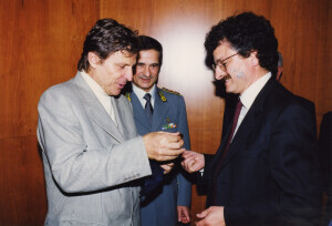 1998_05_30 Uto Ughi e Alessandro Specchi inv 3395 vol 17.tif