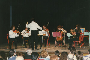 1997_06_21 Giornata Internazionale della Musica - C.G.A.M. inv 3230 vol 17.tif