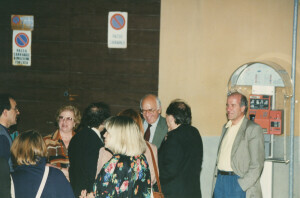 1997_06_21 Giornata Internazionale della Musica - C.G.A.M. inv 3232 vol 17.tif