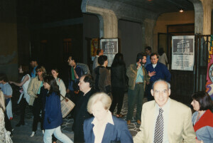 1997_06_21 Giornata Internazionale della Musica - C.G.A.M. inv 3233 vol 17.tif