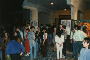 1997_06_21 Giornata Internazionale della Musica - C.G.A.M. inv 3235 vol 17.tif