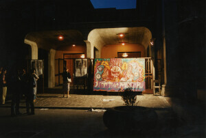 1997_06_21 Giornata Internazionale della Musica - C.G.A.M. inv 3236 vol 17.tif