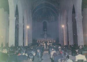 1973_04_07 Coro da Camera Bonaventura Somma di Roma ann 821 inv 441 vol 3.tif