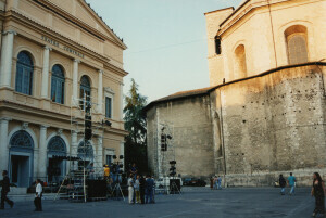 1997_06_21 Giornata Internazionale della Musica - C.G.A.M. inv 3237 vol 17.tif