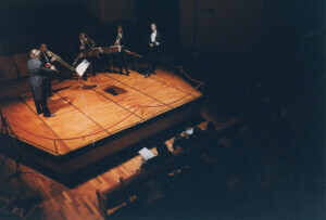 1998_06_12 Concerto Palatino inv 3485 vol 17.tif