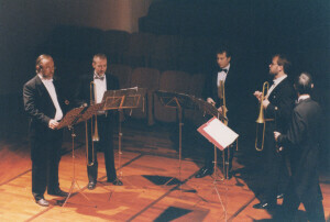 1998_06_12 Concerto Palatino inv 3486 vol 17.tif
