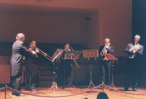 1998_06_12 Concerto Palatino inv 3487 vol 17.tif