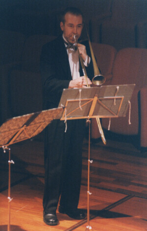 1998_06_12 Concerto Palatino inv 3491 vol 17.tif