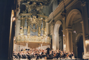 1998_07_25 Wiener Jeunesse Orchestra inv 3399 vol 17.tif