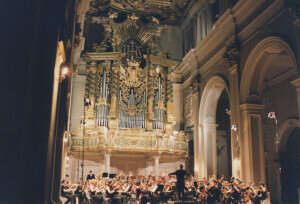 1998_07_25 Wiener Jeunesse Orchestra inv 3400 vol 17.tif