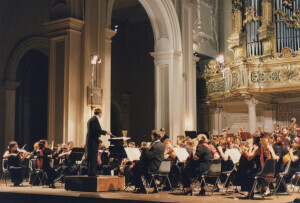 1998_07_25 Wiener Jeunesse Orchestra inv 3402 vol 17.tif