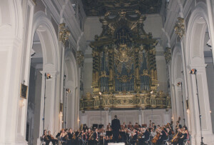 1998_07_25 Wiener Jeunesse Orchestra inv 3406 vol 17.tif