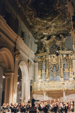 1998_07_25 Wiener Jeunesse Orchestra inv 3407 vol 17.tif