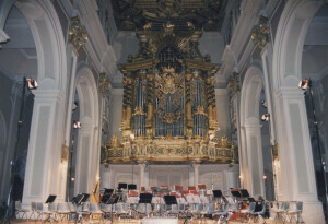 1998_07_25 Wiener Jeunesse Orchestra inv 3414 vol 17.tif