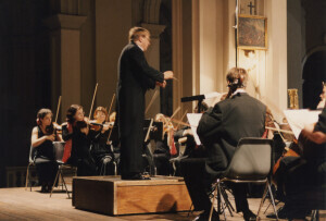 1998_07_25 Wiener Jeunesse Orchestra inv 3415 vol 17.tif