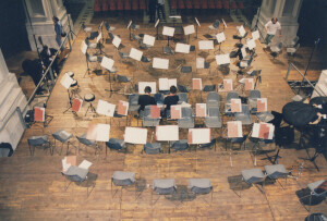 1998_07_25 Wiener Jeunesse Orchestra inv 3416 vol 17.tif