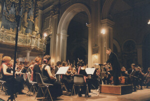 1998_07_25 Wiener Jeunesse Orchestra inv 3417 vol 17.tif