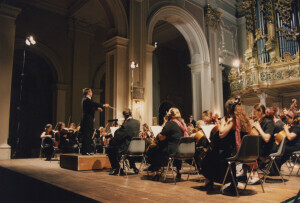 1998_07_25 Wiener Jeunesse Orchestra inv 3418 vol 17.tif