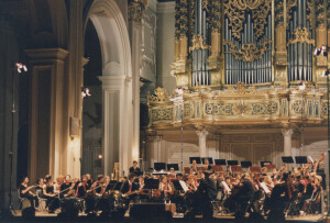 1998_07_25 Wiener Jeunesse Orchestra inv 3421 vol 17.tif