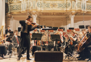 1998_07_25 Wiener Jeunesse Orchestra inv 3422 vol 17.tif