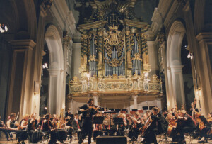 1998_07_25 Wiener Jeunesse Orchestra inv 3423 vol 17.tif