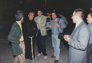 1998_07_25 Wiener Jeunesse Orchestra inv 3424 vol 17.tif