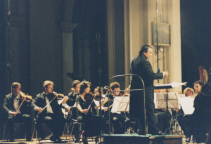 1998_07_28 Orchestra Giovanile Italiana inv 3426 vol 17.tif