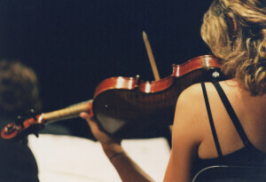 1998_07_28 Orchestra Giovanile Italiana inv 3427 vol 17.tif