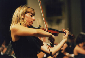 1998_07_28 Orchestra Giovanile Italiana inv 3428 vol 17.tif