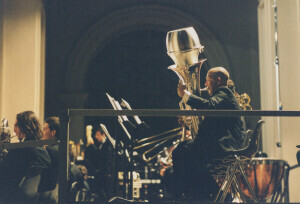 1998_07_28 Orchestra Giovanile Italiana inv 3429 vol 17.tif